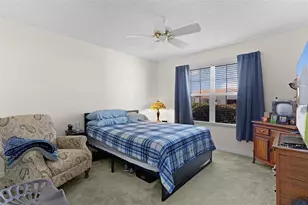 1415 La Hermosa Dr, The Villages, FL 32162 - Photo 29