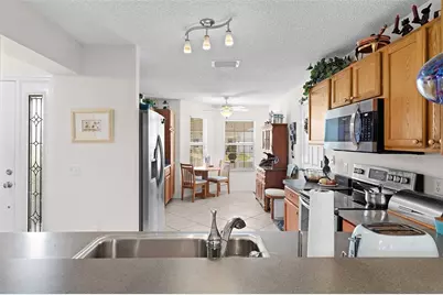 1415 La Hermosa Drive, The Villages, FL 32162 - Photo 9