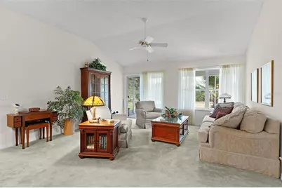 1415 La Hermosa Drive, The Villages, FL 32162 - Photo 19