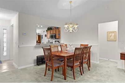 1415 La Hermosa Drive, The Villages, FL 32162 - Photo 15