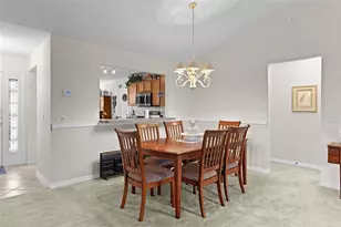 1415 La Hermosa Dr, The Villages, FL 32162 - Photo 15