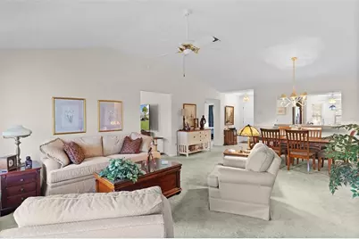 1415 La Hermosa Drive, The Villages, FL 32162 - Photo 11