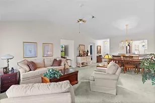 1415 La Hermosa Dr, The Villages, FL 32162 - Photo 11