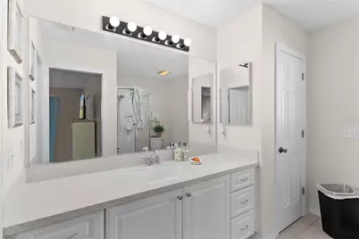 1415 La Hermosa Drive, The Villages, FL 32162 - Photo 25