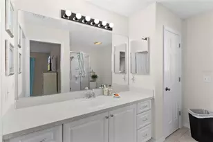 1415 La Hermosa Dr, The Villages, FL 32162 - Photo 25