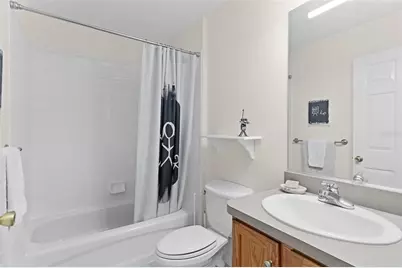 1415 La Hermosa Drive, The Villages, FL 32162 - Photo 31