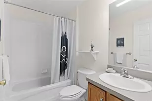 1415 La Hermosa Dr, The Villages, FL 32162 - Photo 31