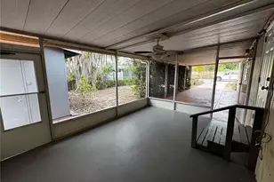 12036 Grace Ln, Leesburg, FL 34788 - Photo 13