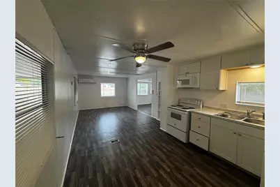 12036 Grace Lane, Leesburg, FL 34788 - Photo 5