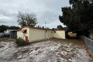 12036 Grace Ln, Leesburg, FL 34788 - Photo 15