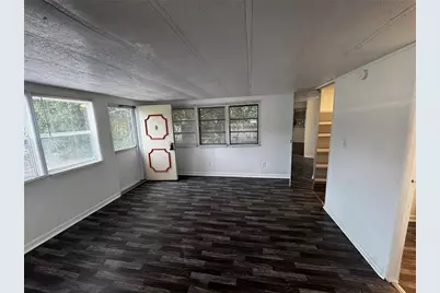 12036 Grace Lane, Leesburg, FL 34788 - Photo 3