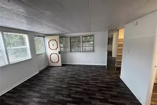 12036 Grace Ln, Leesburg, FL 34788 - Photo 3