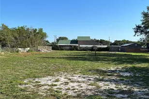 O E Nancy Lee Ln, Apopka, FL 32712 - Photo 1