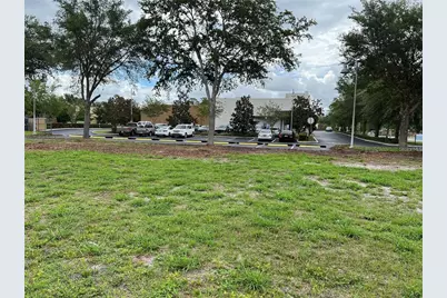O E Nancy Lee Lane, Apopka, FL 32712 - Photo 5