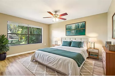 2216 Cypress Cove Drive #H3, Tavares, FL 32778 - Photo 11