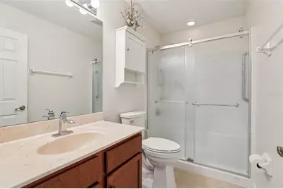 2216 Cypress Cove Drive #H3, Tavares, FL 32778 - Photo 19