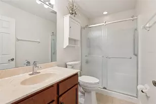 2216 Cypress Cove Dr, Tavares, FL 32778 - Photo 19