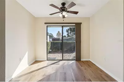 2216 Cypress Cove Drive #H3, Tavares, FL 32778 - Photo 5