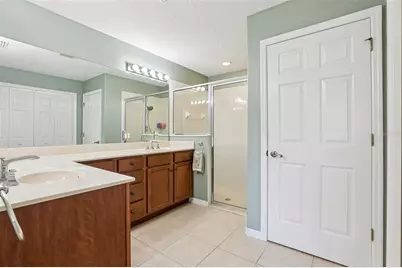 2216 Cypress Cove Drive #H3, Tavares, FL 32778 - Photo 15