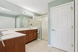 2216 Cypress Cove Dr, Tavares, FL 32778 - Photo 15