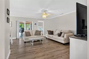 3623 Kingswood Ct, Clermont, FL 34711 - Photo 5