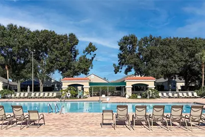 3623 Kingswood Court, Clermont, FL 34711 - Photo 49