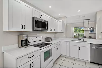 3623 Kingswood Court, Clermont, FL 34711 - Photo 7