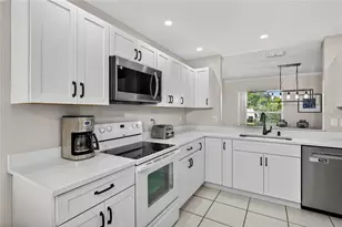 3623 Kingswood Ct, Clermont, FL 34711 - Photo 7