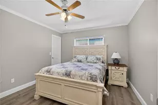 3623 Kingswood Ct, Clermont, FL 34711 - Photo 27