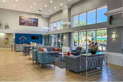 3623 Kingswood Court, Clermont, FL 34711 - Photo 51