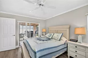 3623 Kingswood Ct, Clermont, FL 34711 - Photo 23