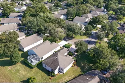 3623 Kingswood Court, Clermont, FL 34711 - Photo 47