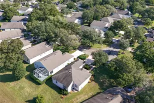 3623 Kingswood Ct, Clermont, FL 34711 - Photo 47