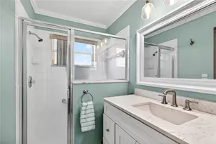 3623 Kingswood Ct, Clermont, FL 34711 - Photo 25