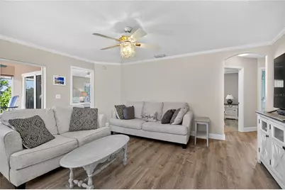 3623 Kingswood Court, Clermont, FL 34711 - Photo 15