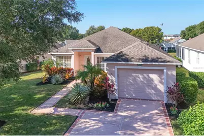 3623 Kingswood Court, Clermont, FL 34711 - Photo 41