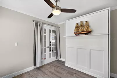 3623 Kingswood Court, Clermont, FL 34711 - Photo 21