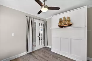 3623 Kingswood Ct, Clermont, FL 34711 - Photo 21