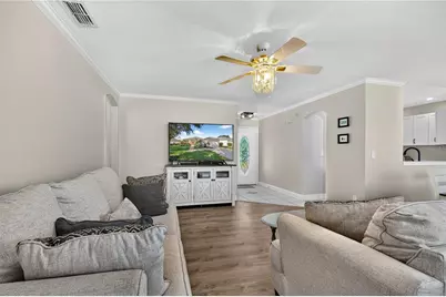 3623 Kingswood Court, Clermont, FL 34711 - Photo 17