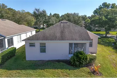 3623 Kingswood Court, Clermont, FL 34711 - Photo 45