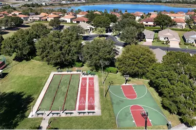 3623 Kingswood Court, Clermont, FL 34711 - Photo 37