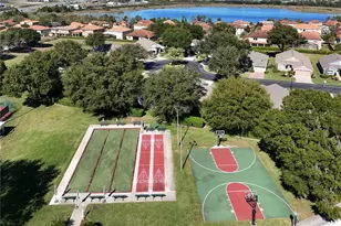 3623 Kingswood Ct, Clermont, FL 34711 - Photo 37