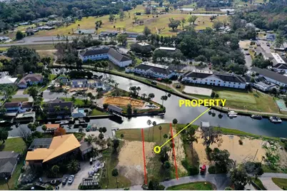 0 SE 3rd Court, Crystal River, FL 34429 - Photo 3