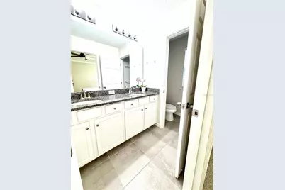 15910 Marina Bay Drive, Winter Garden, FL 34787 - Photo 23