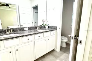 15910 Marina Bay Dr, Winter Garden, FL 34787 - Photo 23