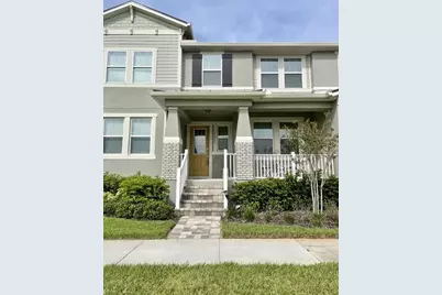 15910 Marina Bay Drive, Winter Garden, FL 34787 - Photo 1