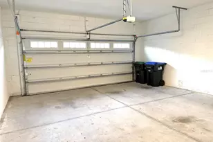 15910 Marina Bay Dr, Winter Garden, FL 34787 - Photo 37