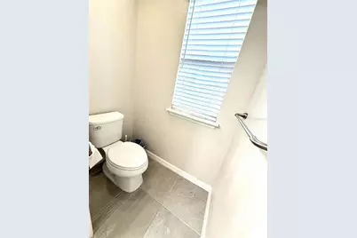 15910 Marina Bay Drive, Winter Garden, FL 34787 - Photo 31