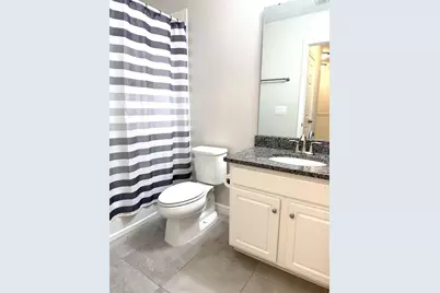 15910 Marina Bay Drive, Winter Garden, FL 34787 - Photo 25