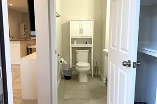 15910 Marina Bay Dr, Winter Garden, FL 34787 - Photo 33